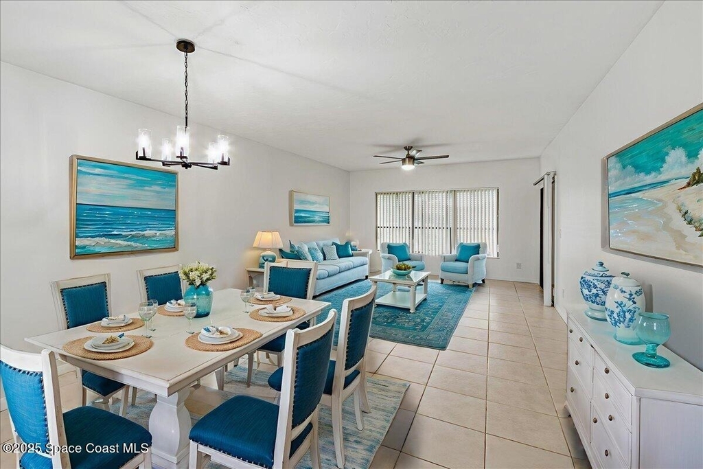 6165 S Mirror Lake Drive - Photo 21