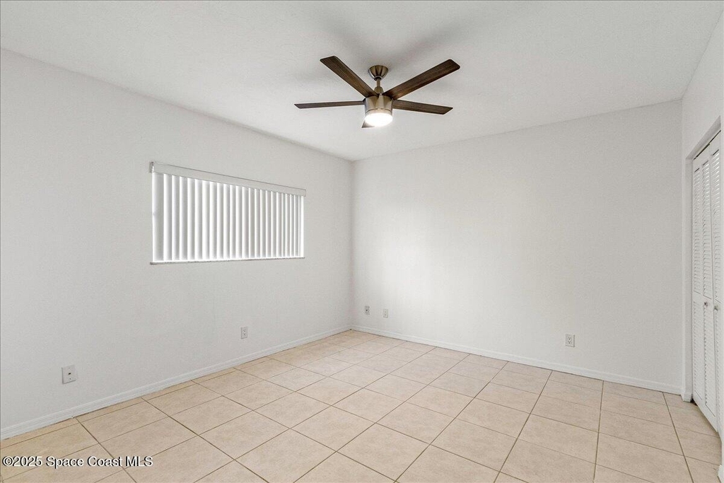 6165 S Mirror Lake Drive - Photo 39