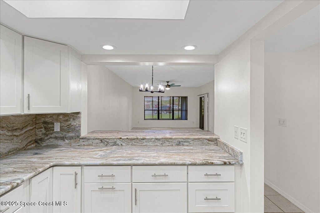 6165 S Mirror Lake Drive - Photo 14