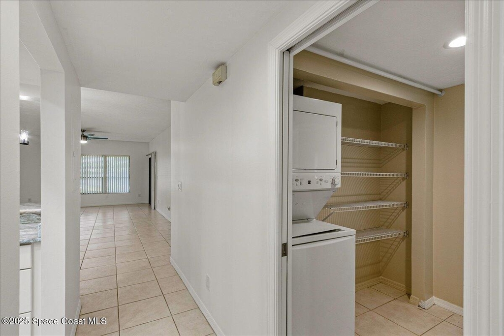6165 S Mirror Lake Drive - Photo 6