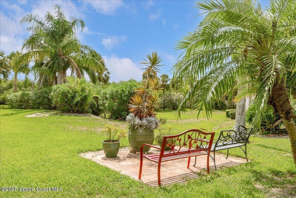 6165 S Mirror Lake Drive - Photo 44