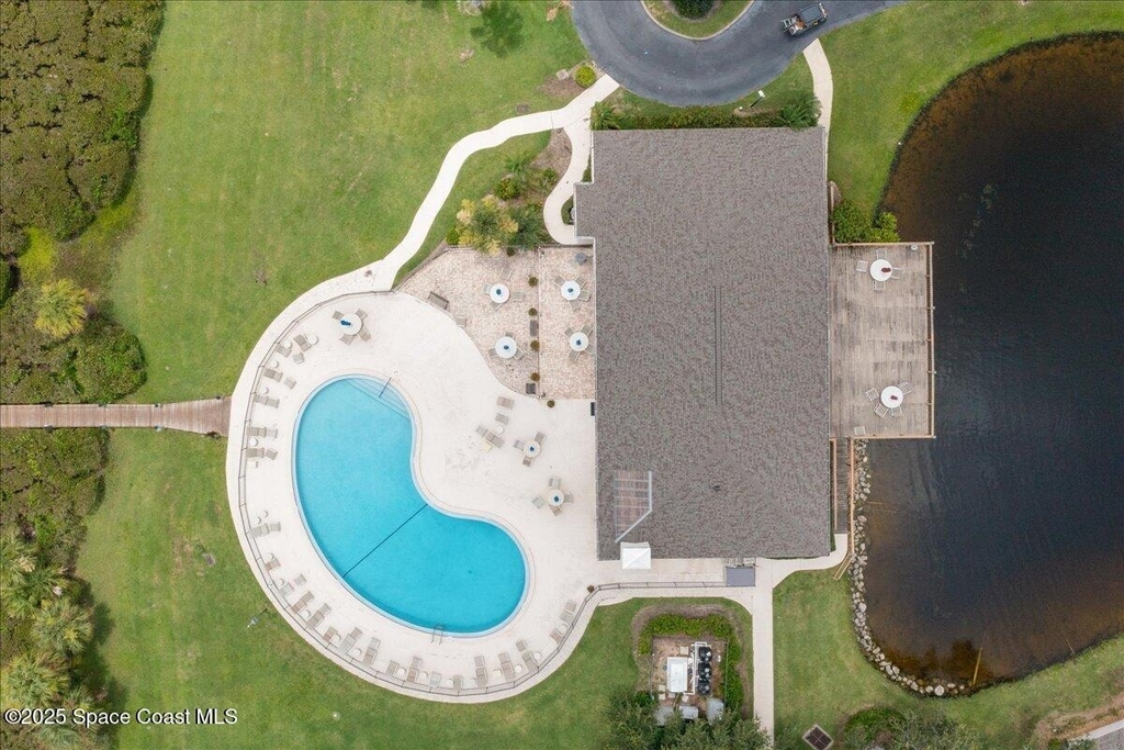6165 S Mirror Lake Drive - Photo 52