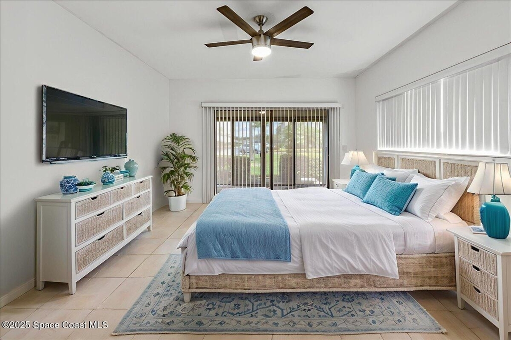 6165 S Mirror Lake Drive - Photo 27