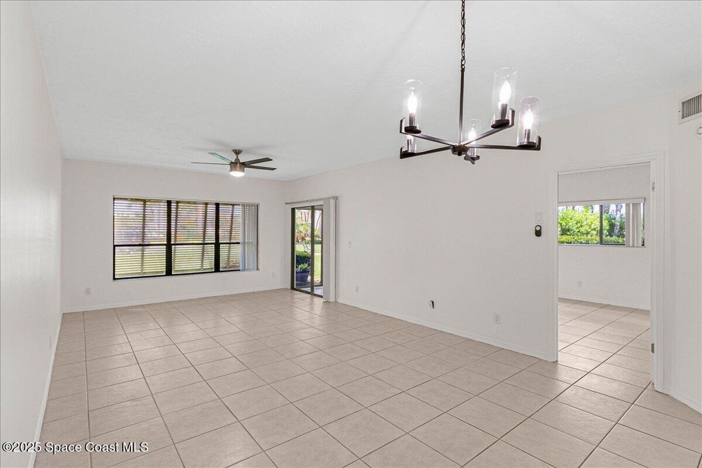 6165 S Mirror Lake Drive - Photo 23