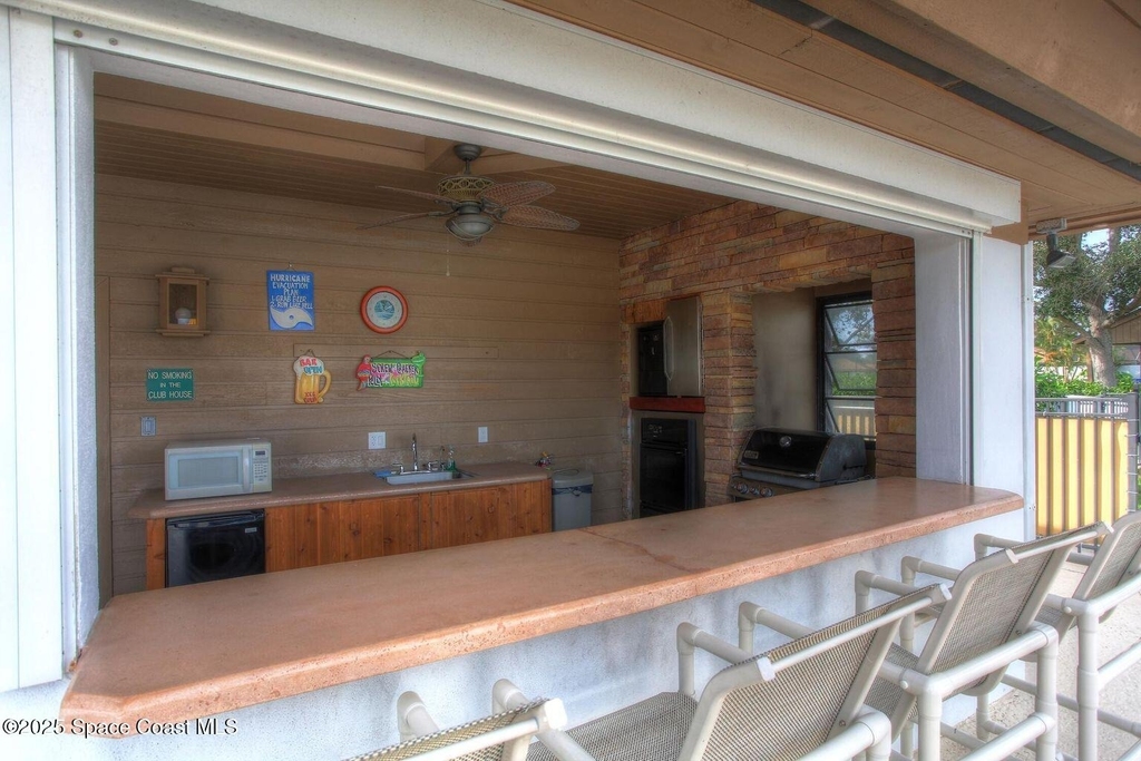 6165 S Mirror Lake Drive - Photo 51