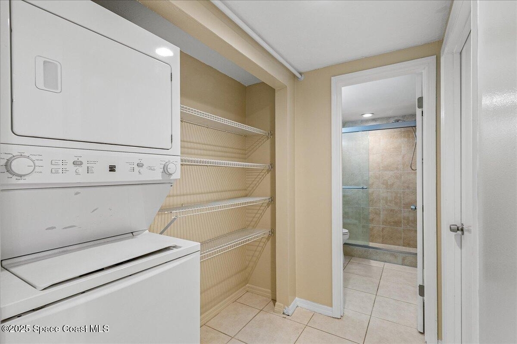 6165 S Mirror Lake Drive - Photo 8