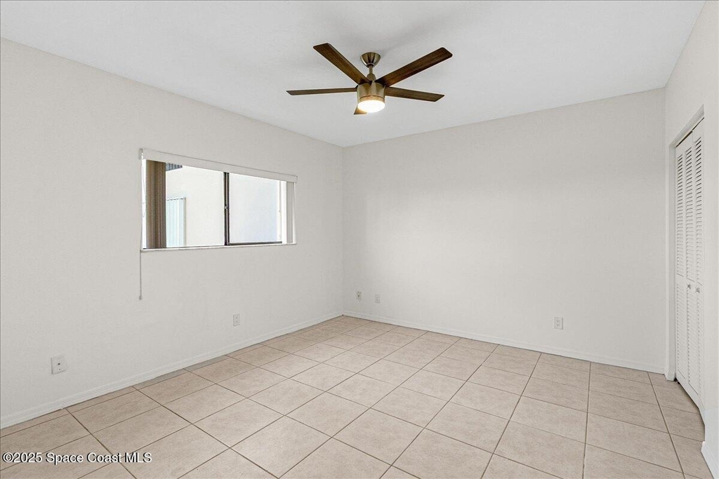 6165 S Mirror Lake Drive - Photo 38