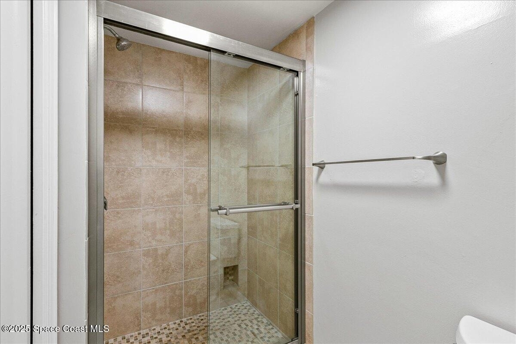 6165 S Mirror Lake Drive - Photo 35