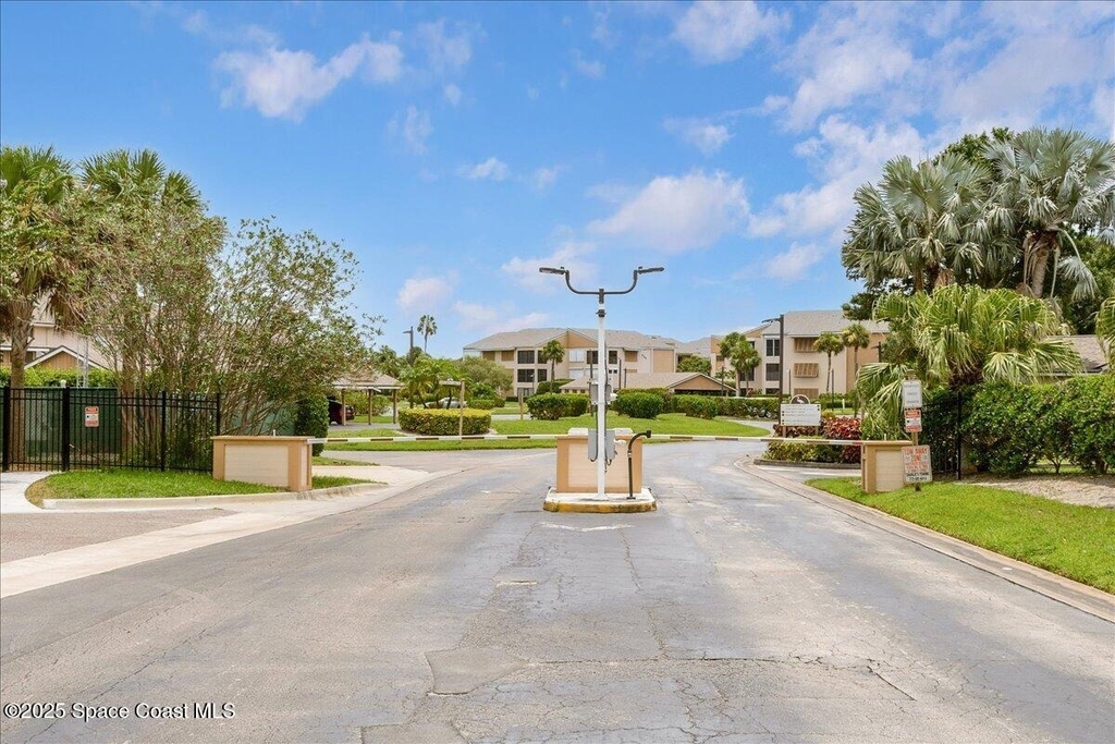 6165 S Mirror Lake Drive - Photo 42