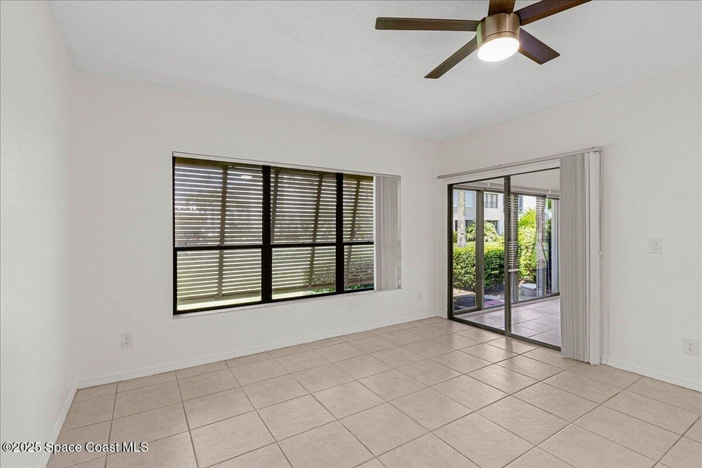 6165 S Mirror Lake Drive - Photo 24