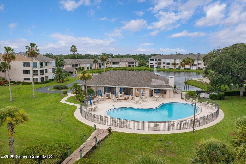 6165 S Mirror Lake Drive - Photo 55