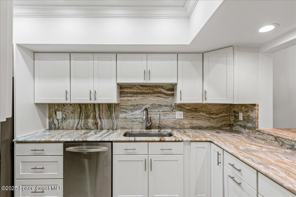 6165 S Mirror Lake Drive - Photo 15