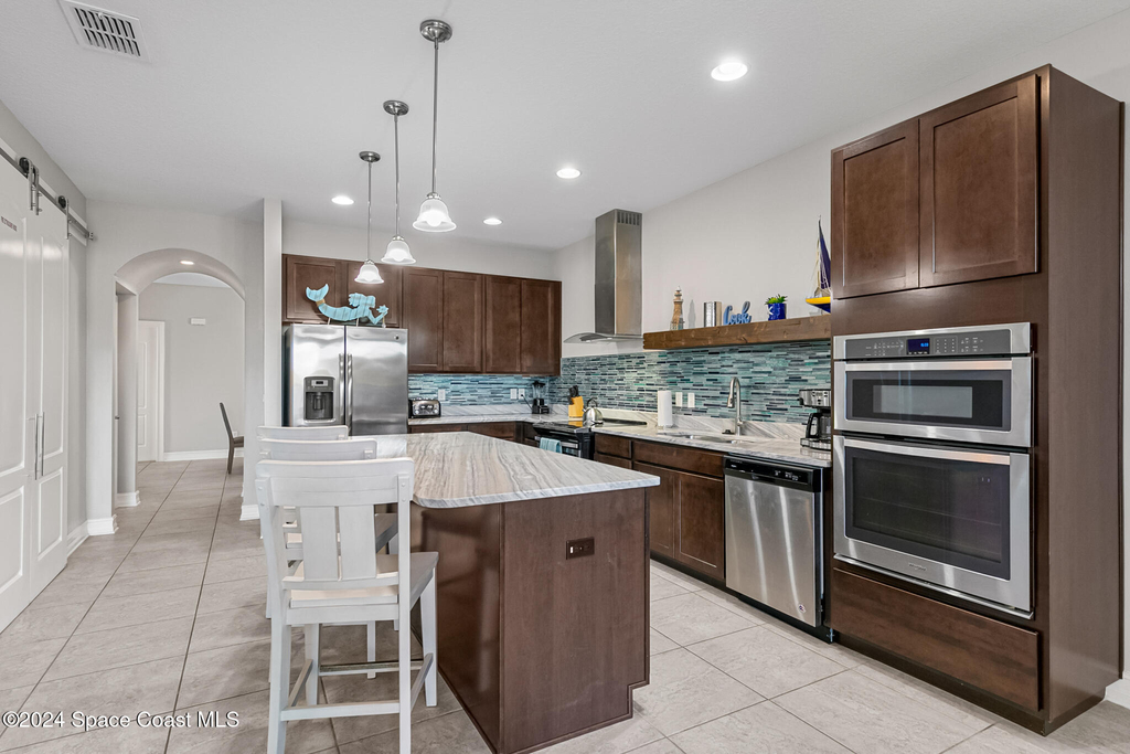 144 Mediterranean Way - Photo 38