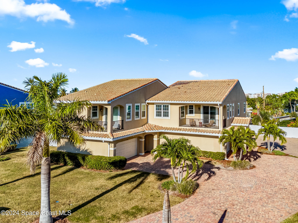 144 Mediterranean Way - Photo 5