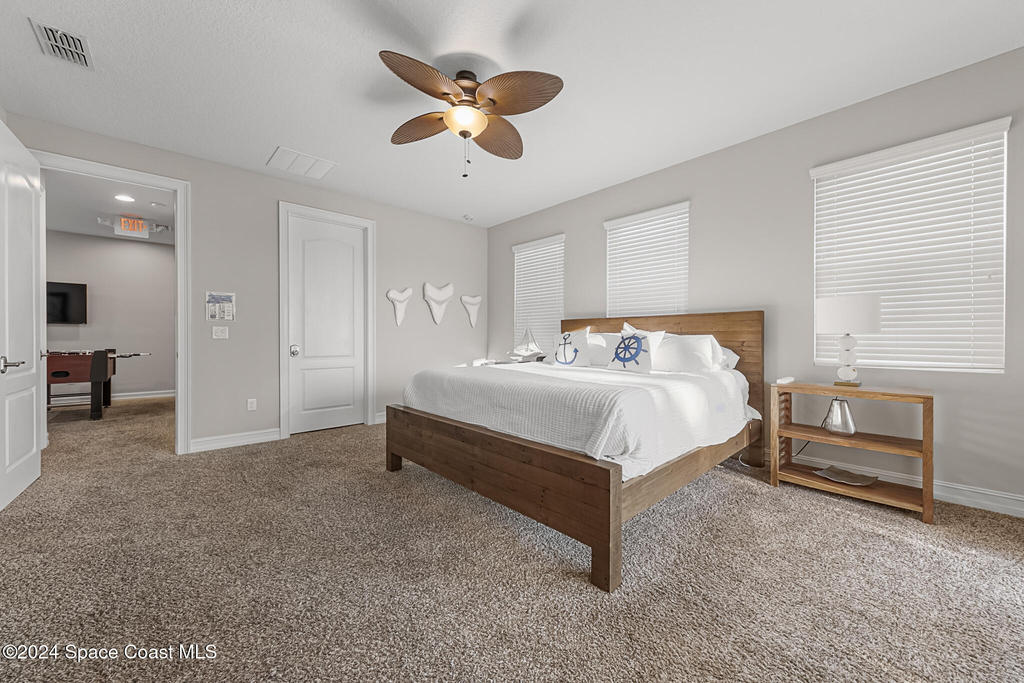 144 Mediterranean Way - Photo 32