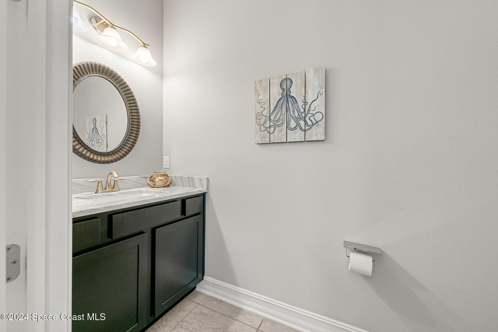 144 Mediterranean Way - Photo 37
