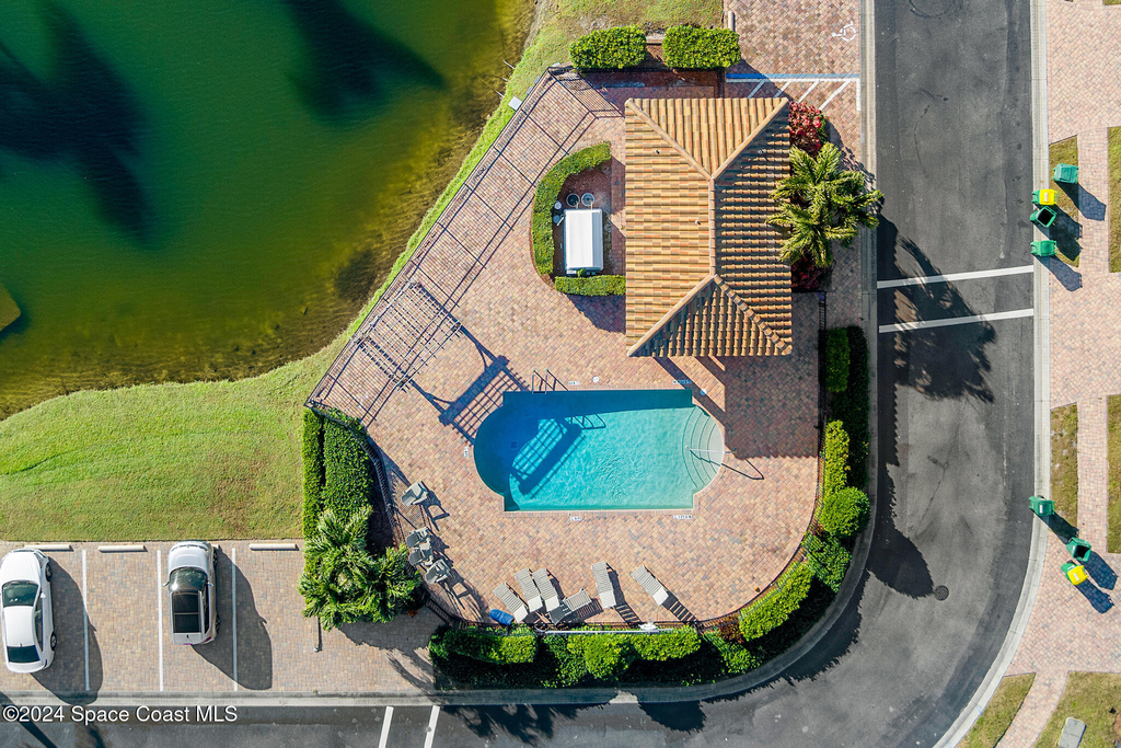 144 Mediterranean Way - Photo 36