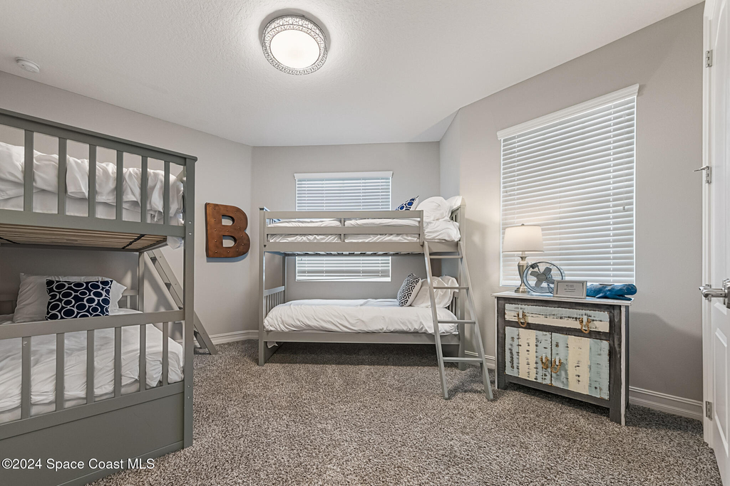 144 Mediterranean Way - Photo 35