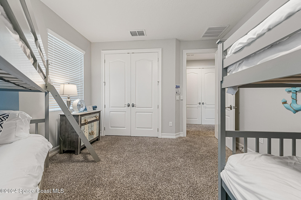 144 Mediterranean Way - Photo 42