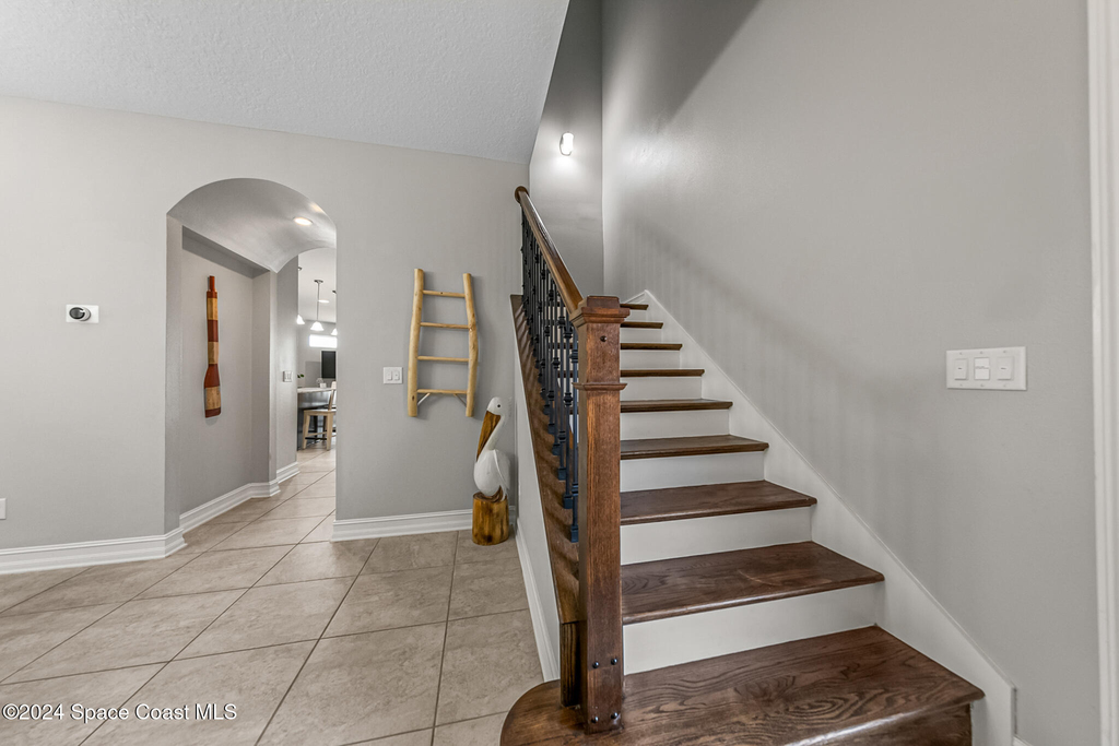 144 Mediterranean Way - Photo 39