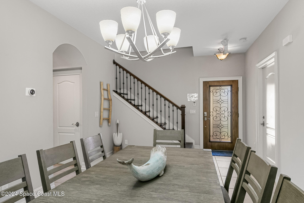 144 Mediterranean Way - Photo 8