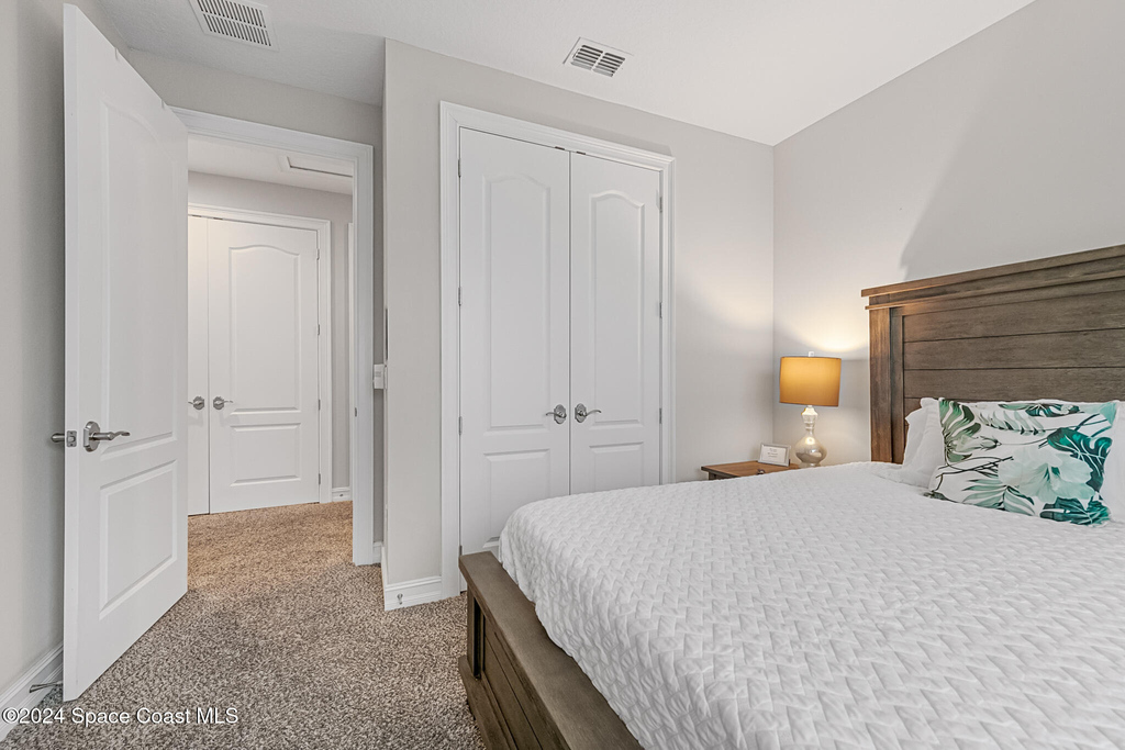 144 Mediterranean Way - Photo 40