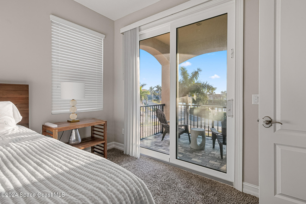 144 Mediterranean Way - Photo 28