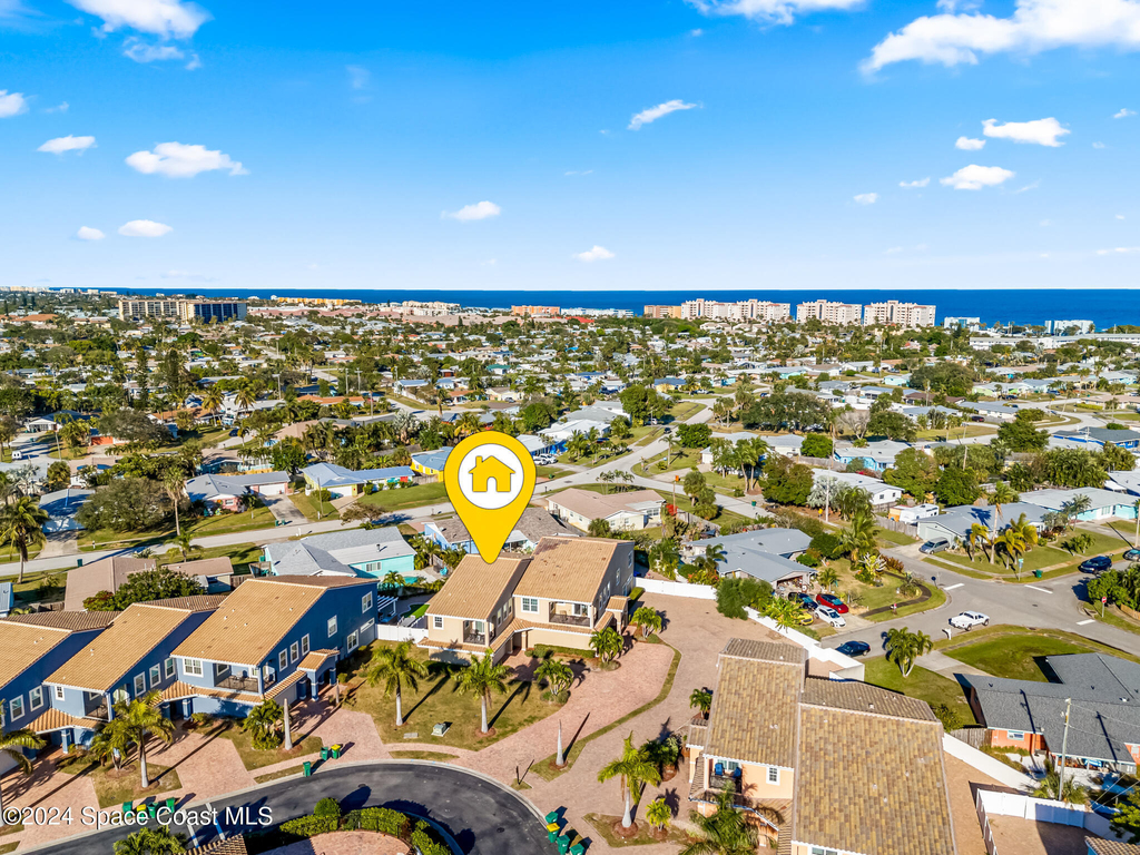 144 Mediterranean Way - Photo 4