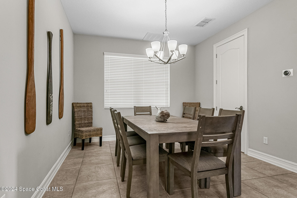 144 Mediterranean Way - Photo 9