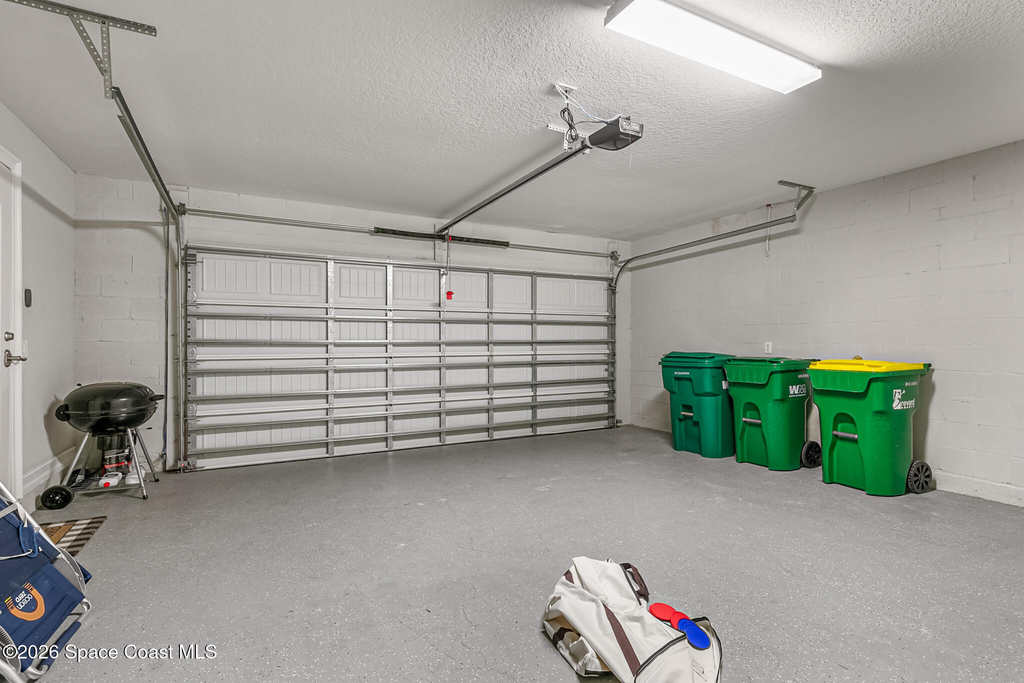 144 Mediterranean Way - Photo 46
