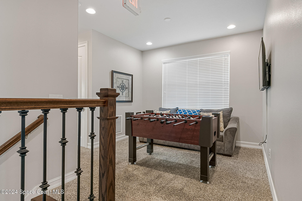 144 Mediterranean Way - Photo 24