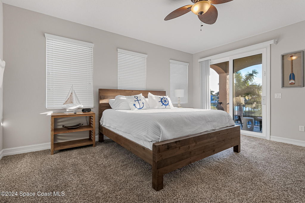 144 Mediterranean Way - Photo 29