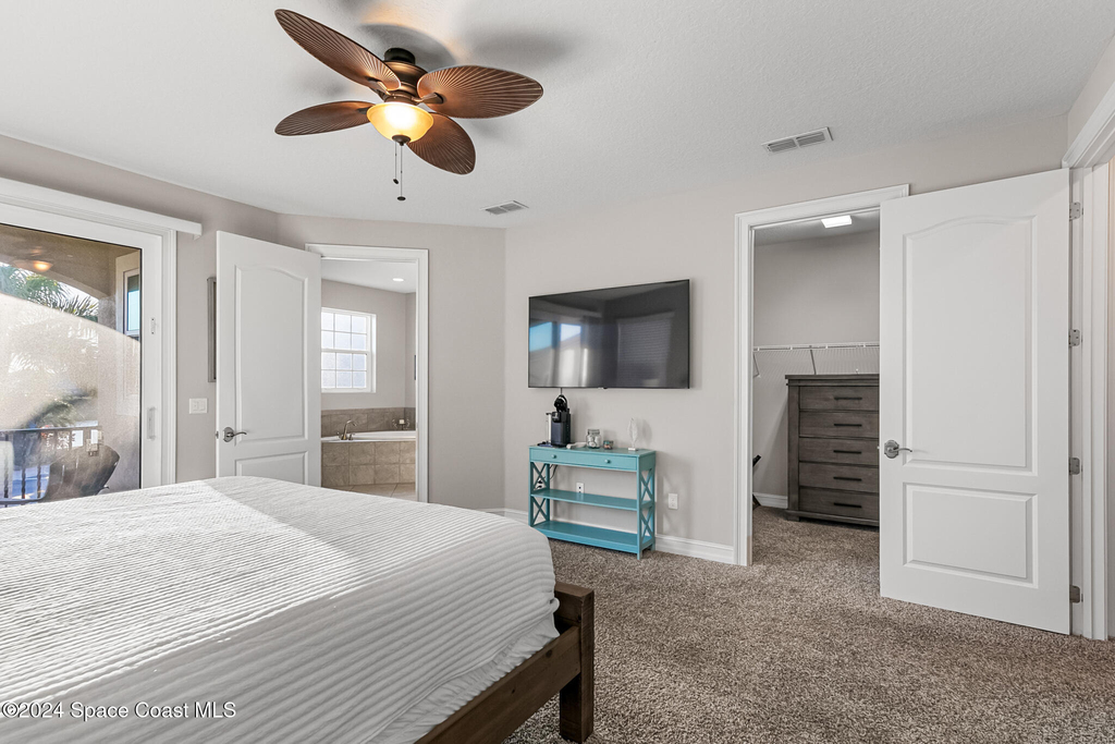 144 Mediterranean Way - Photo 30