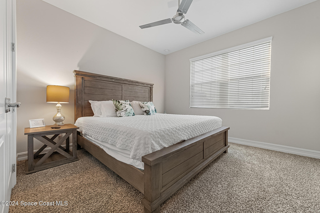 144 Mediterranean Way - Photo 34