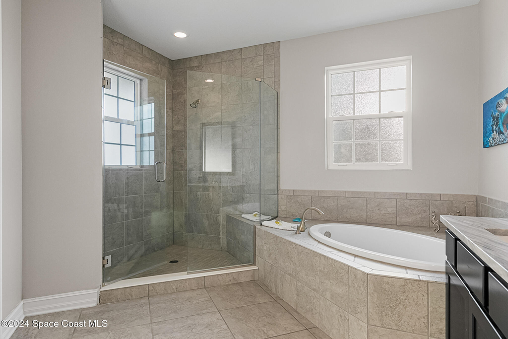 144 Mediterranean Way - Photo 31