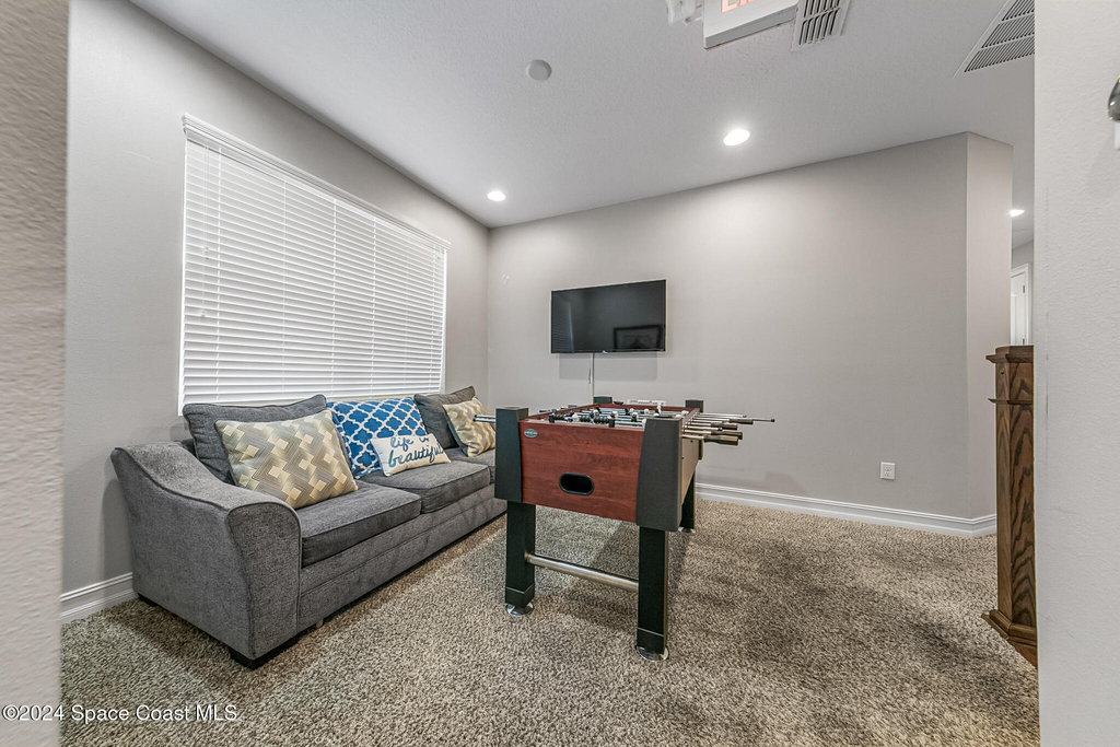 144 Mediterranean Way - Photo 25