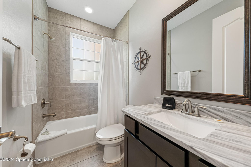 144 Mediterranean Way - Photo 33