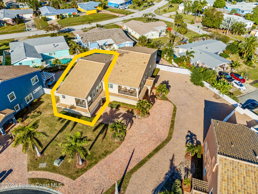 144 Mediterranean Way - Photo 14