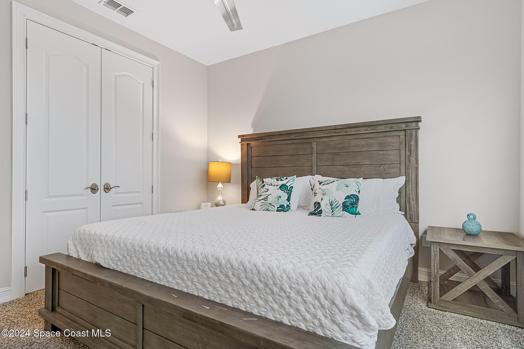 144 Mediterranean Way - Photo 41