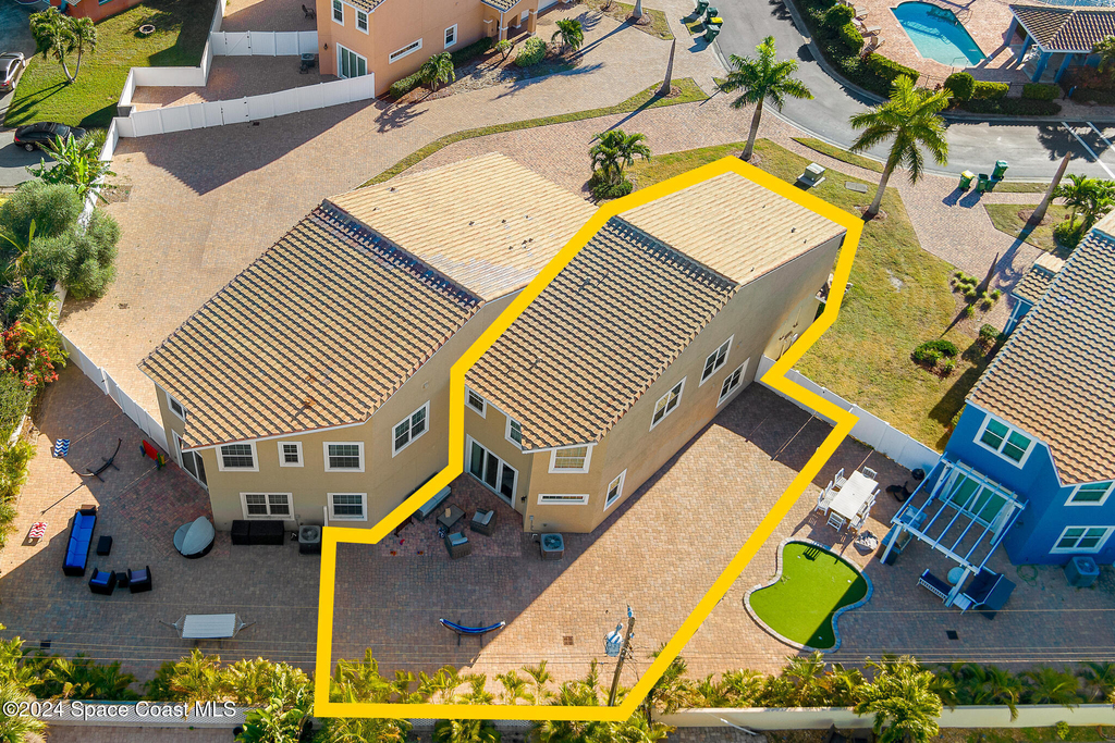 144 Mediterranean Way - Photo 7