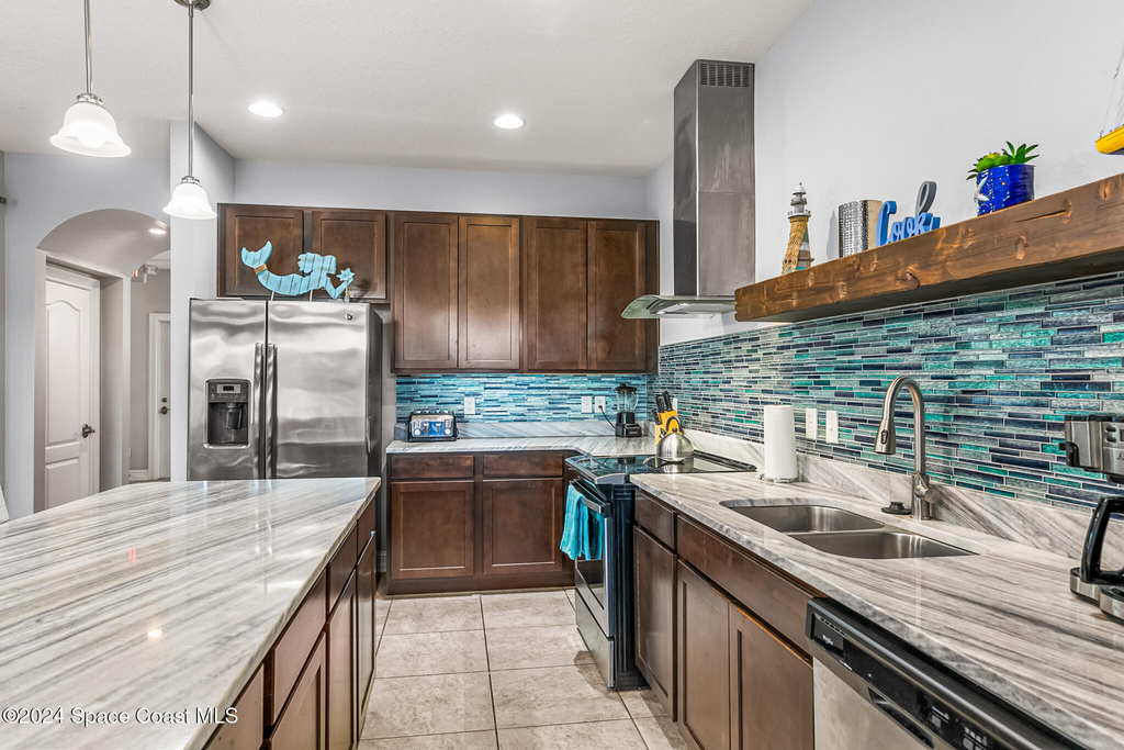 144 Mediterranean Way - Photo 21
