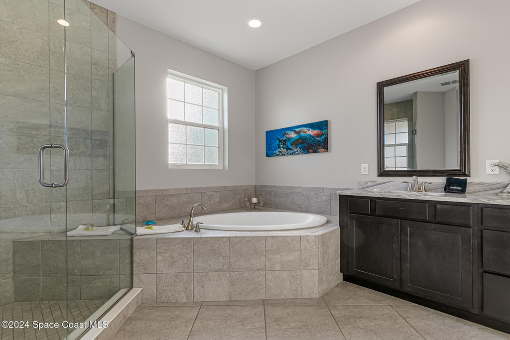 144 Mediterranean Way - Photo 27