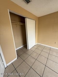 1527 Schoolhouse Street - Photo 2