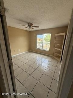 1527 Schoolhouse Street - Photo 1