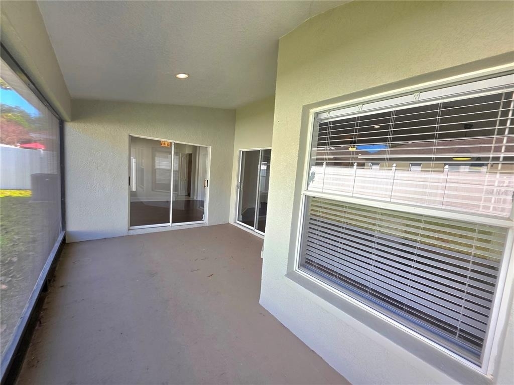730 Straw Lake Drive - Photo 19