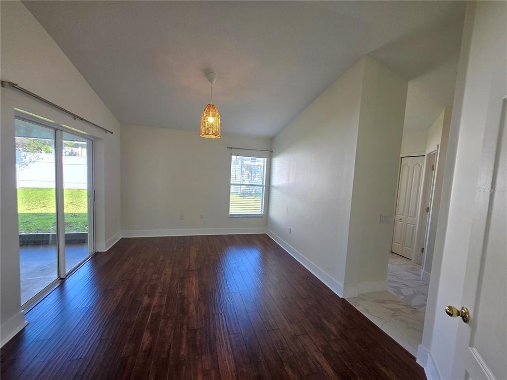 730 Straw Lake Drive - Photo 3