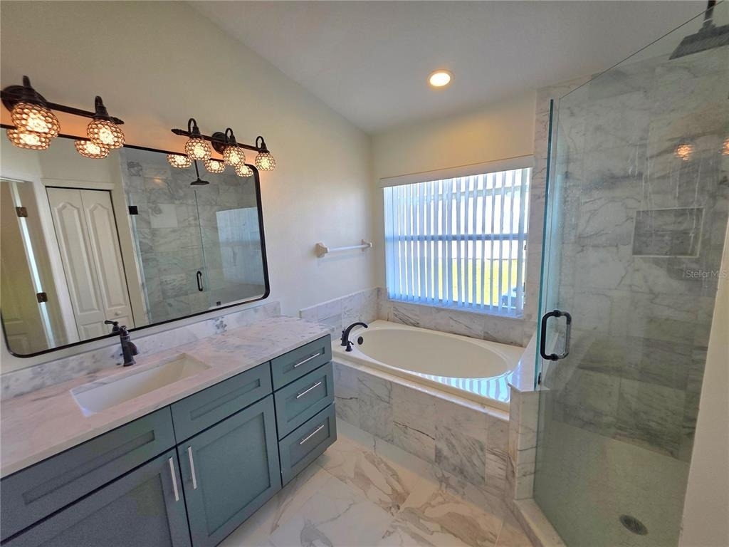 730 Straw Lake Drive - Photo 4