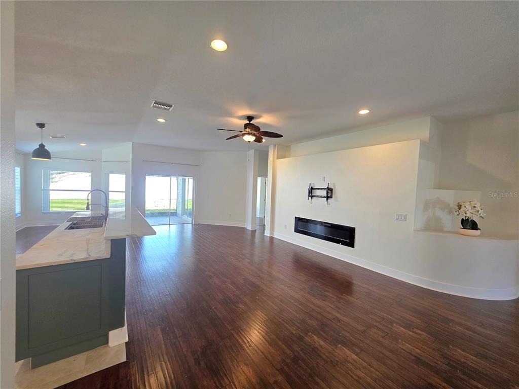 730 Straw Lake Drive - Photo 13