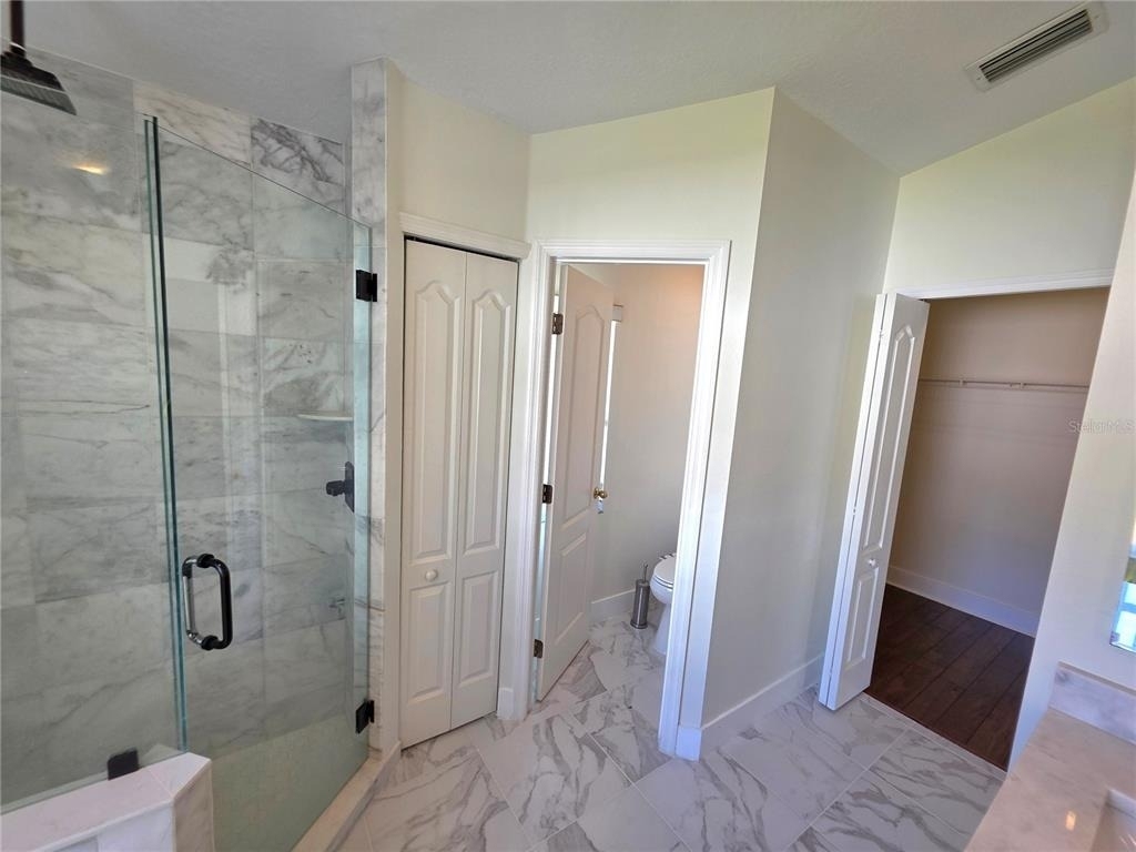 730 Straw Lake Drive - Photo 5
