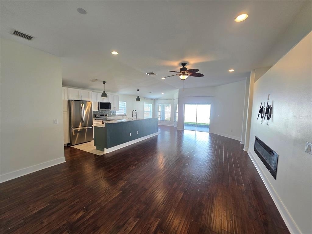 730 Straw Lake Drive - Photo 0